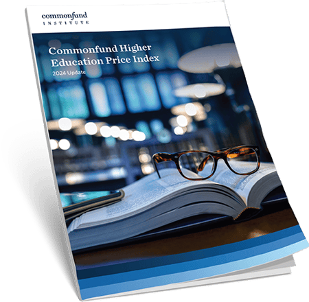 higher education price index 2024